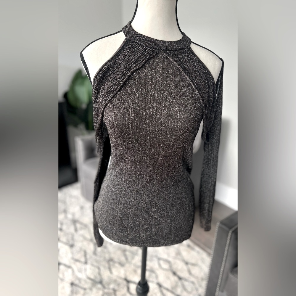 Guess Brand sweater